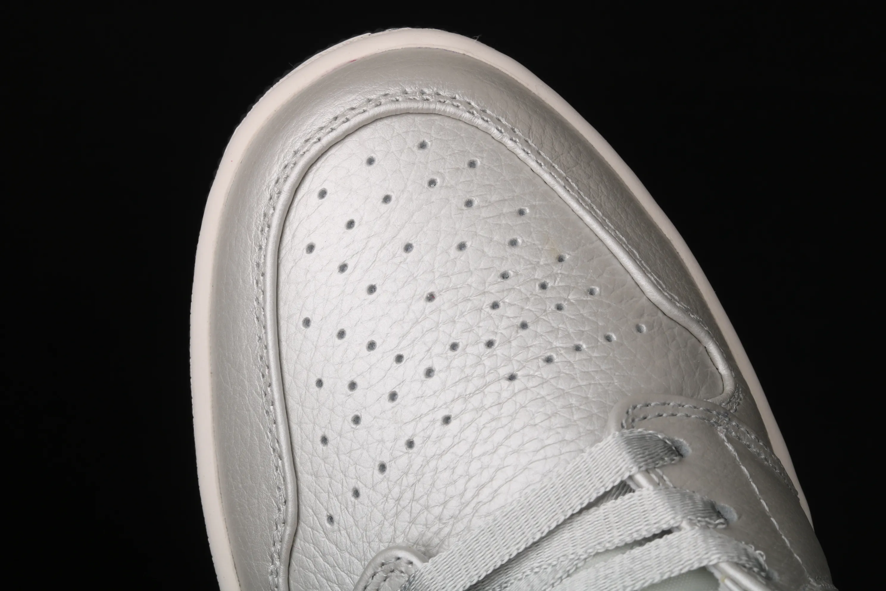 All categories Air Jordan Jordan series basketball shoes Air Jordan 1 Low Air Jordan 1 Low Shadow AJ1 Joe 1 low-top cultural and leisure sports sneakers DA4668-001